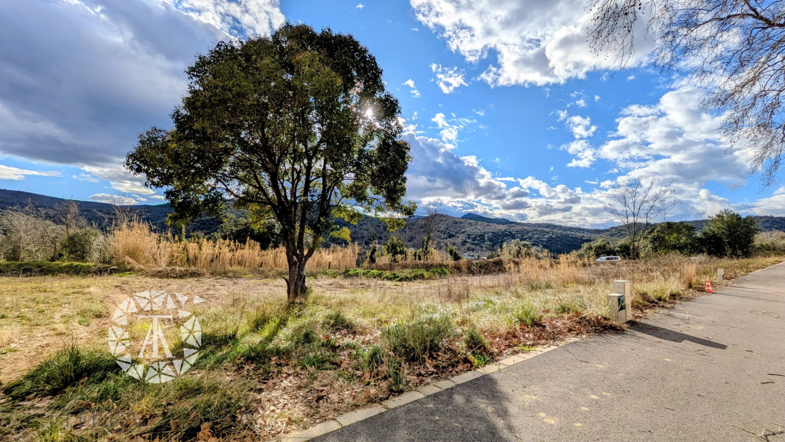 Image_9, Terrain à batir, Cluses, ref :D2015