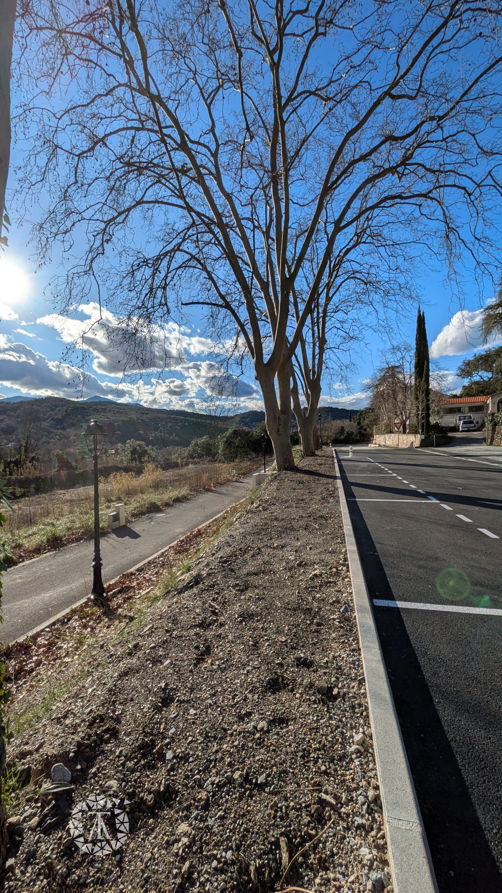 Image_10, Terrain à batir, Cluses, ref :D2015