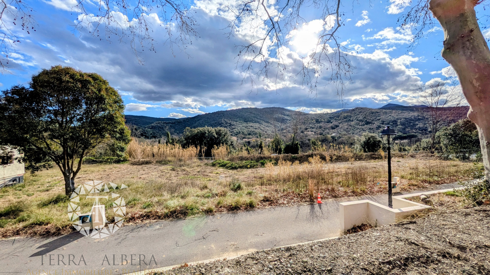 Image_4, Terrain à batir, Cluses, ref :D2015