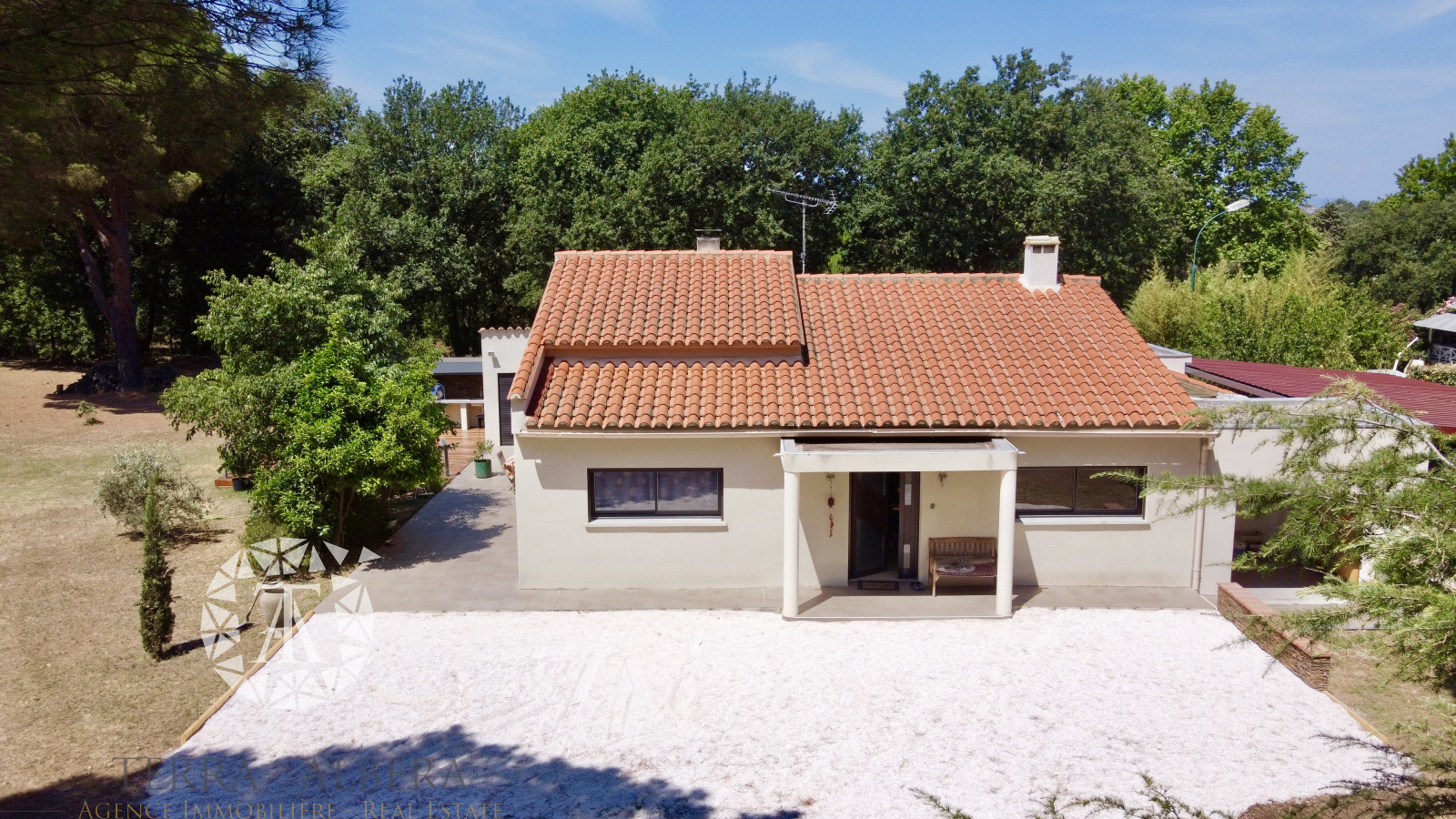 Image_2, Maison, Laroque-des-Albères, ref :V2112