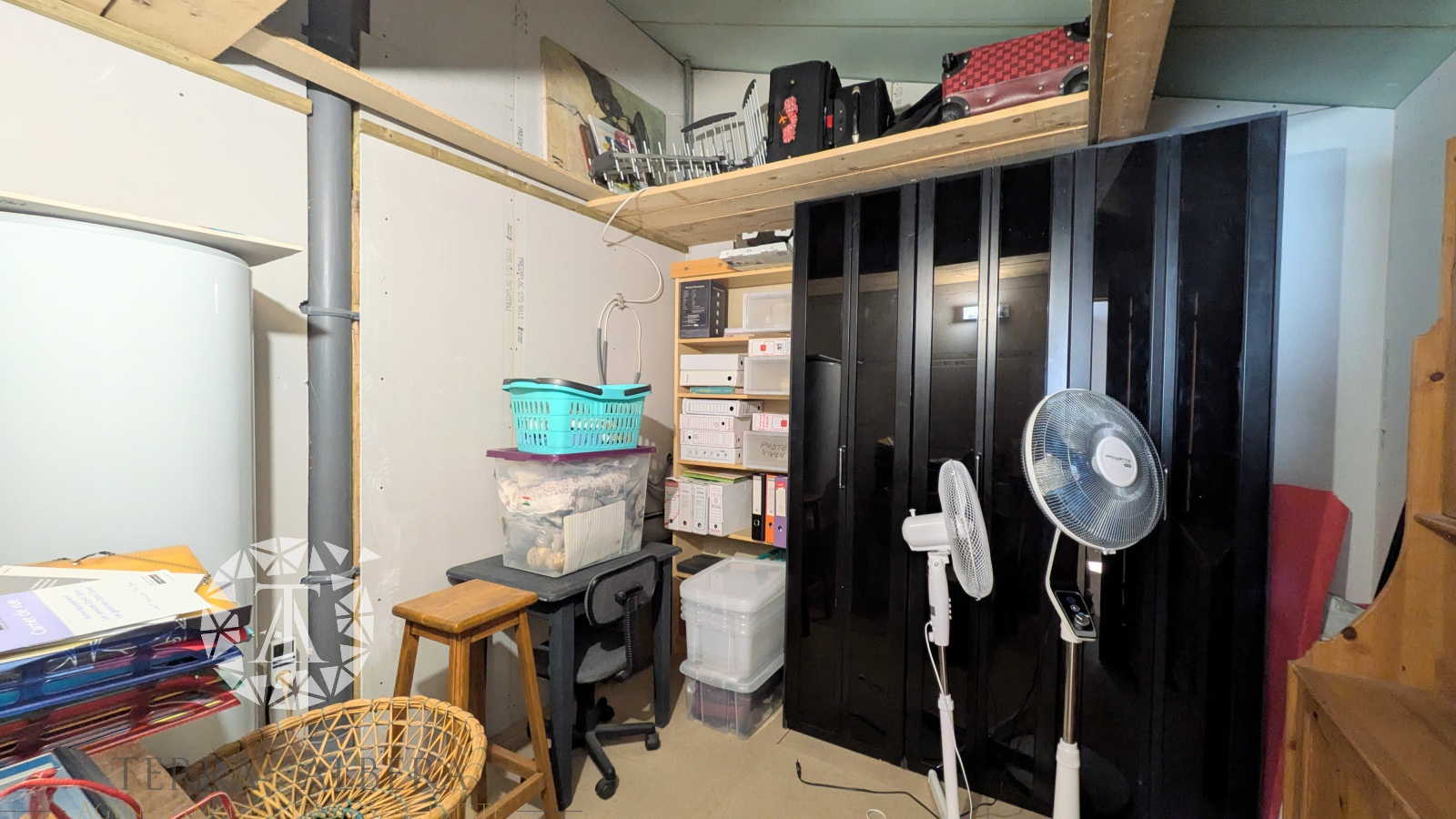 Image_15, Villa, Sorède, ref :D1945