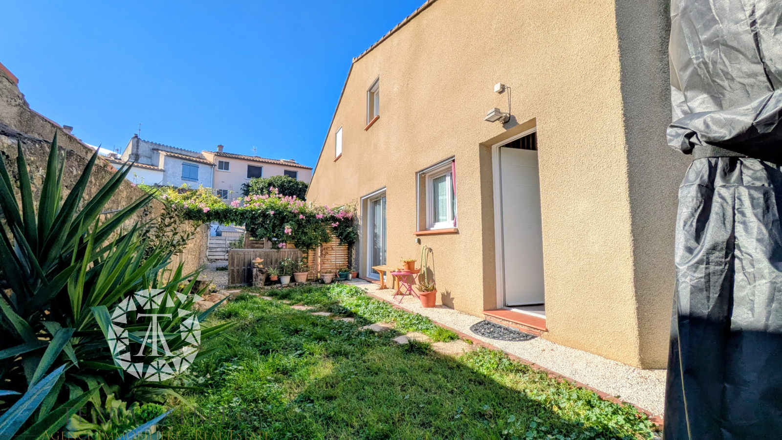 Image_13, Villa, Sorède, ref :D1945