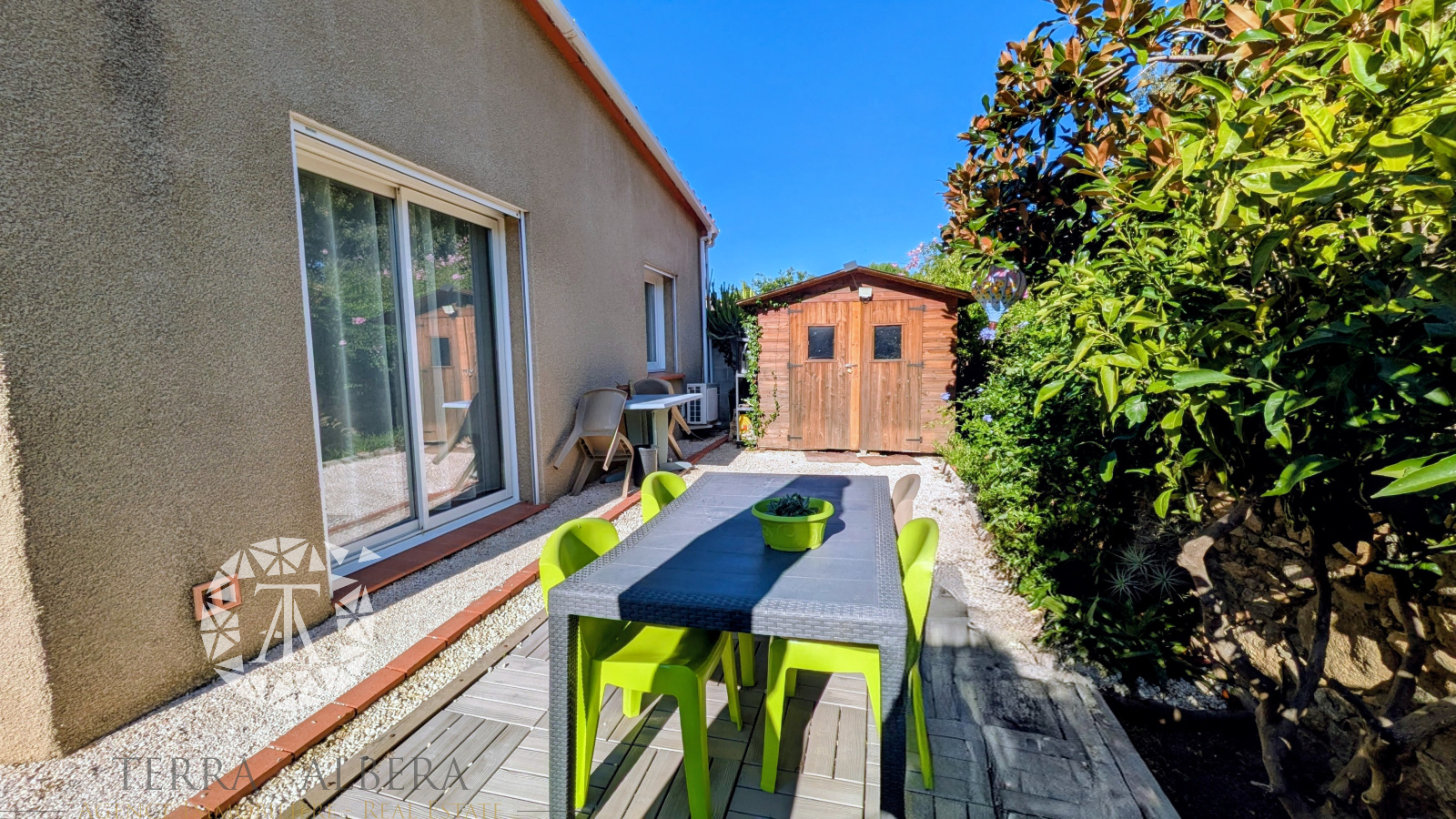 Image_12, Villa, Sorède, ref :D1945