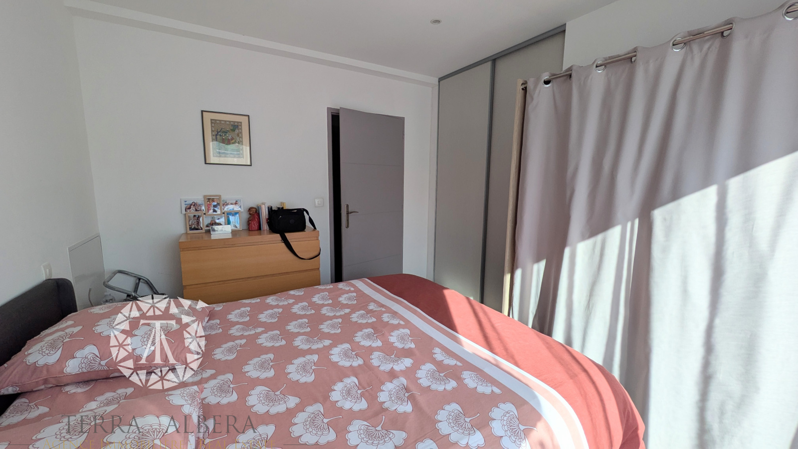 Image_8, Villa, Sorède, ref :D1945