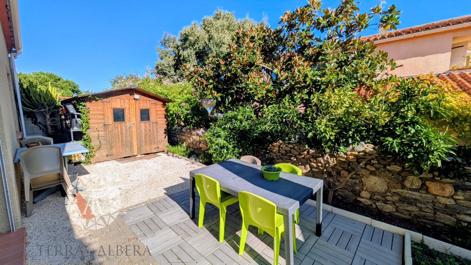 Image_6, Villa, Sorède, ref :D1945