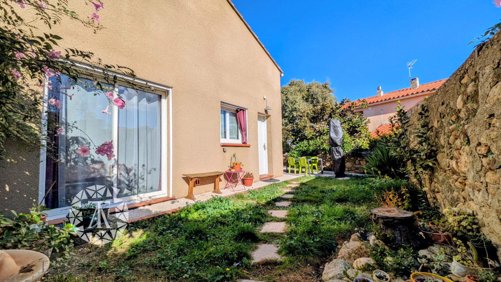 Image_5, Villa, Sorède, ref :D1945