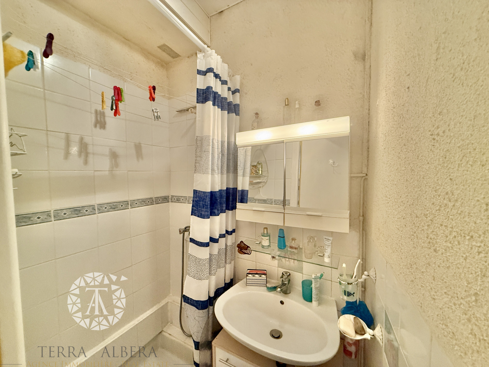 Image_5, Appartement, Collioure, ref :EL1890