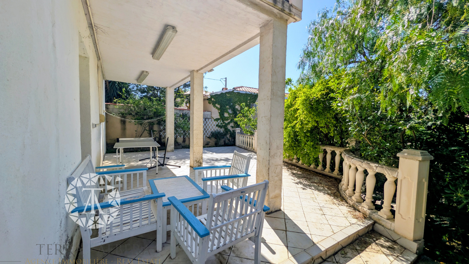 Image_11, Maison, Port-Vendres, ref :V_AR_2158