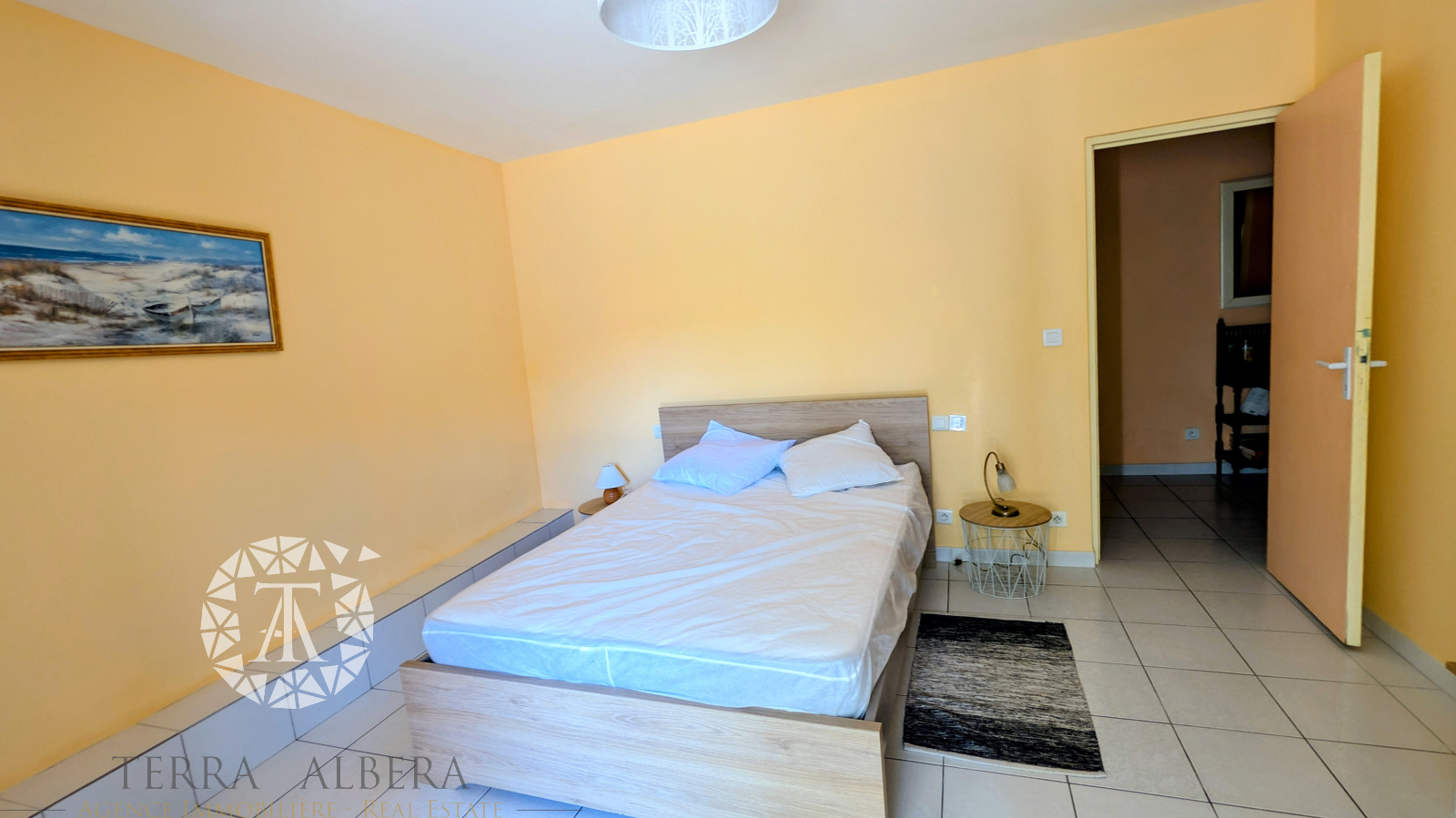 Image_15, Maison, Port-Vendres, ref :V_AR_2158