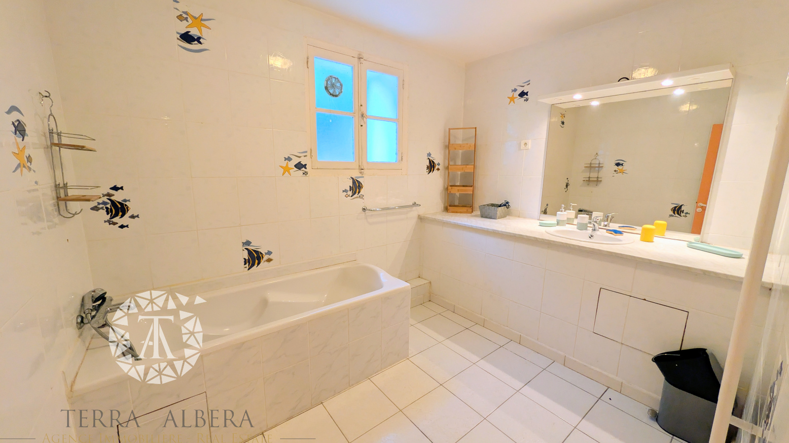 Image_14, Maison, Port-Vendres, ref :V_AR_2158