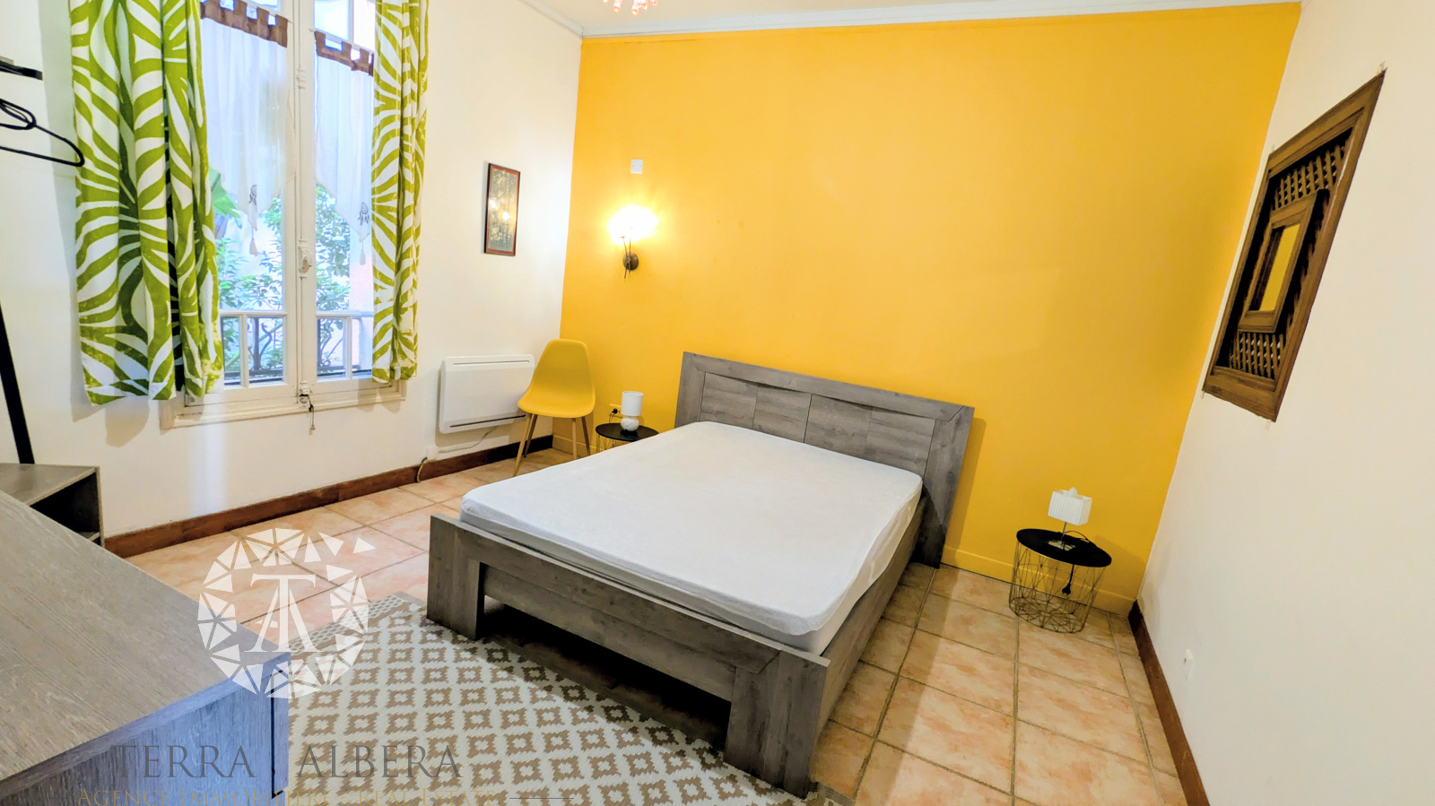 Image_16, Maison, Port-Vendres, ref :V_AR_2158