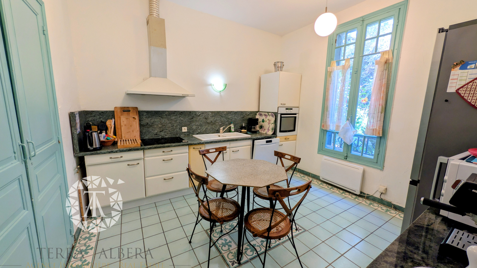 Image_8, Maison, Port-Vendres, ref :V_AR_2158