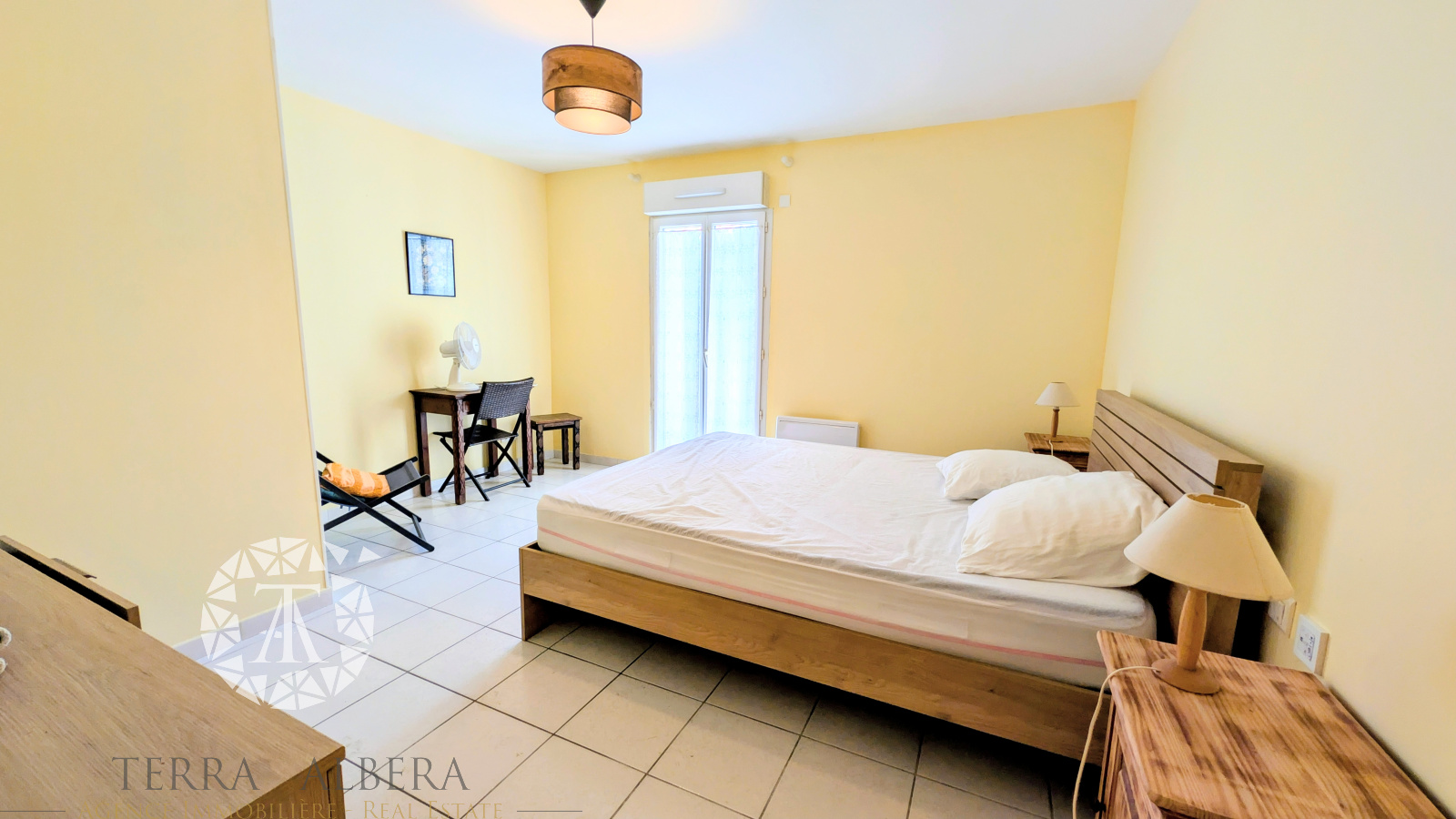 Image_13, Maison, Port-Vendres, ref :V_AR_2158