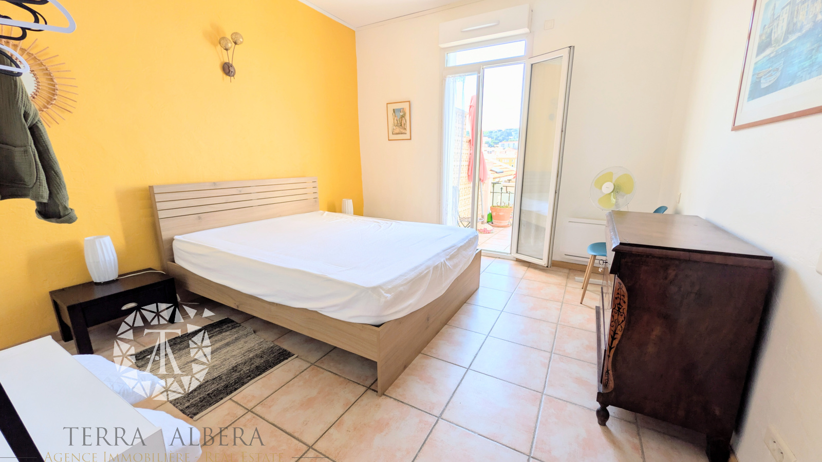 Image_9, Maison, Port-Vendres, ref :V_AR_2158