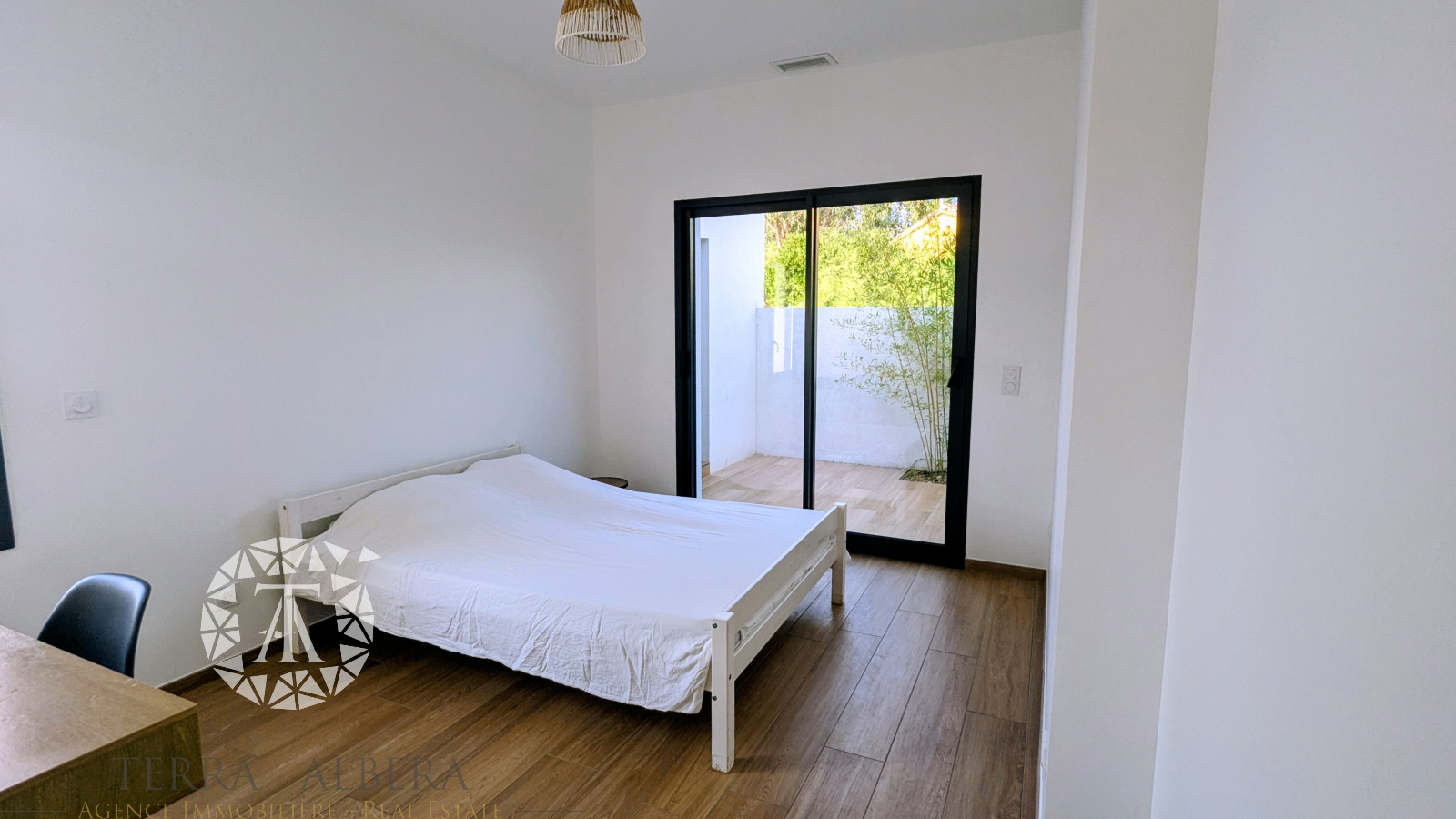 Image_14, Villa, Ortaffa, ref :1862