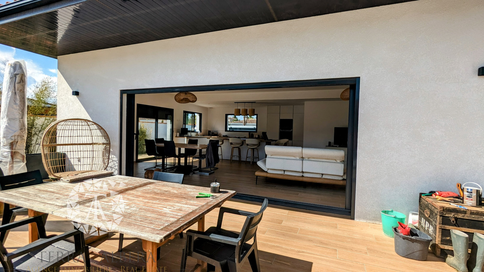 Image_6, Villa, Ortaffa, ref :1862