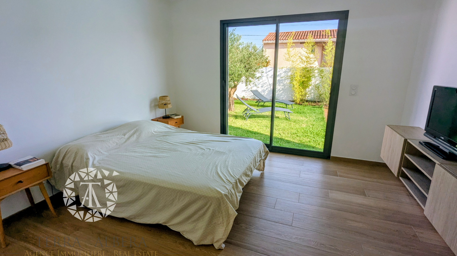 Image_10, Villa, Ortaffa, ref :1862