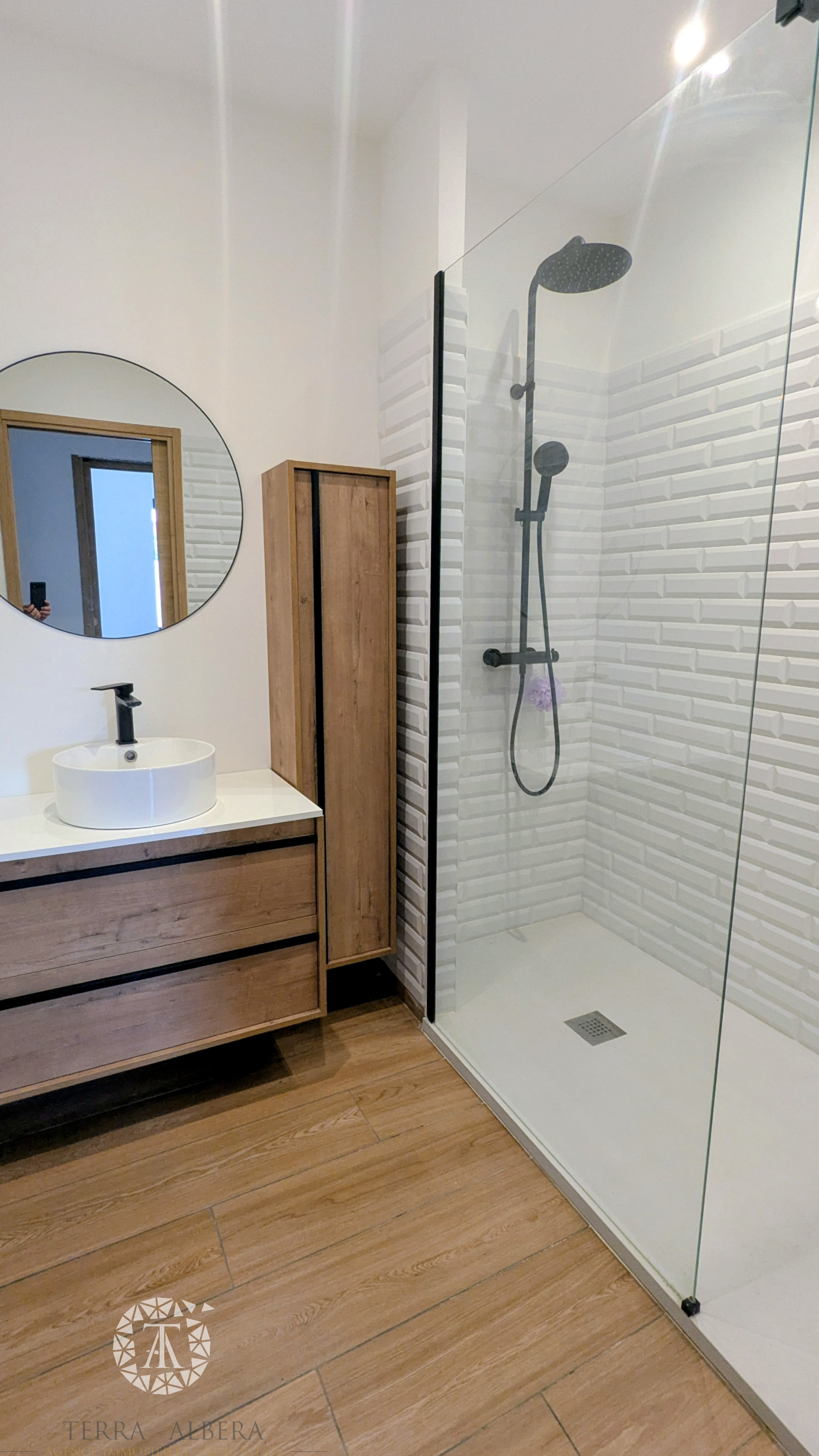 Image_15, Villa, Ortaffa, ref :1862