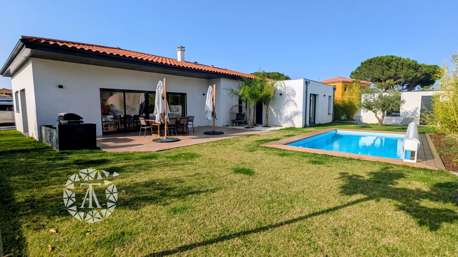 Image_3, Villa, Ortaffa, ref :1862