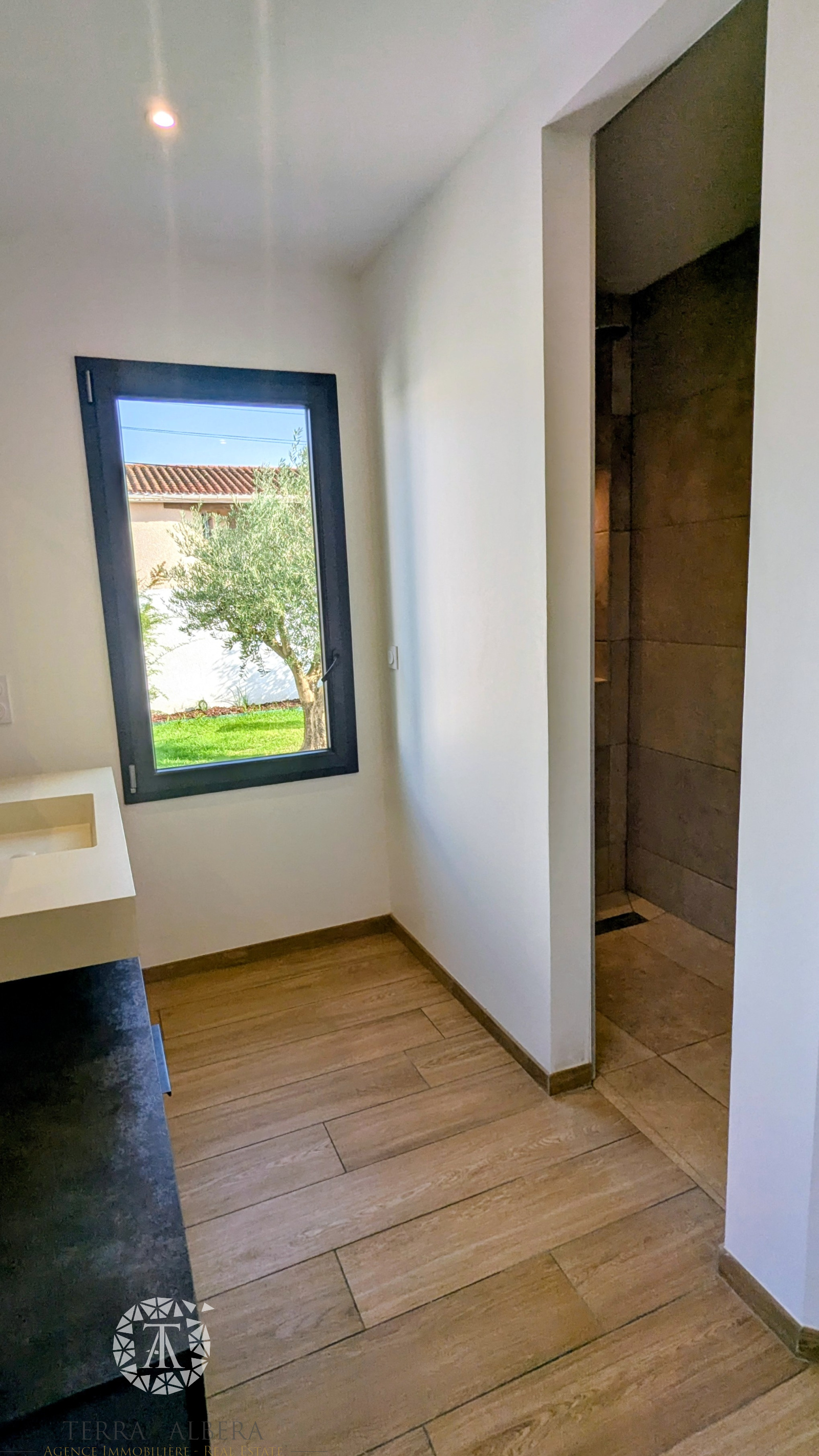 Image_11, Villa, Ortaffa, ref :1862