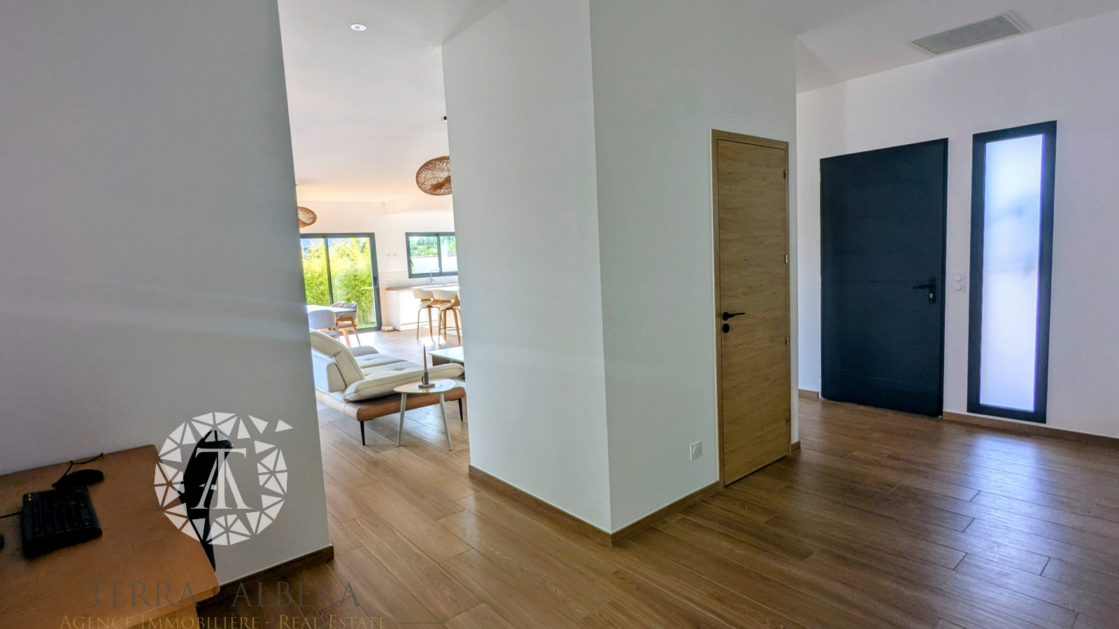 Image_9, Villa, Ortaffa, ref :1862