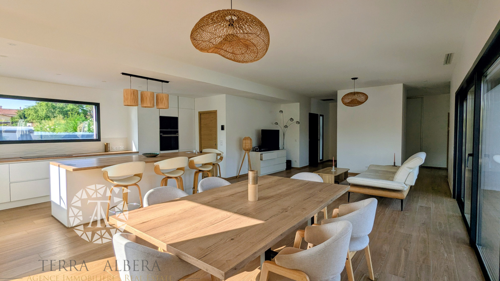 Image_8, Villa, Ortaffa, ref :1862