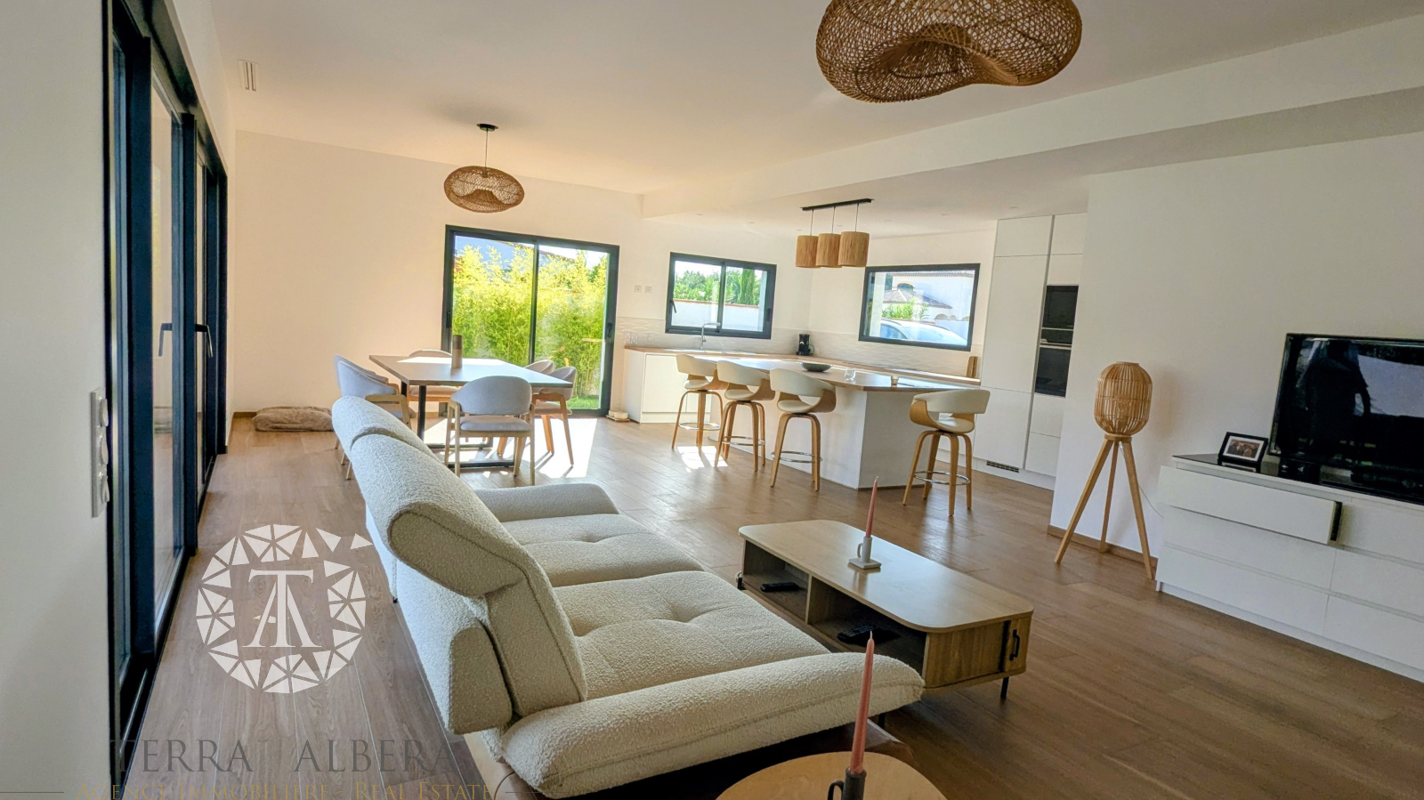 Image_7, Villa, Ortaffa, ref :1862