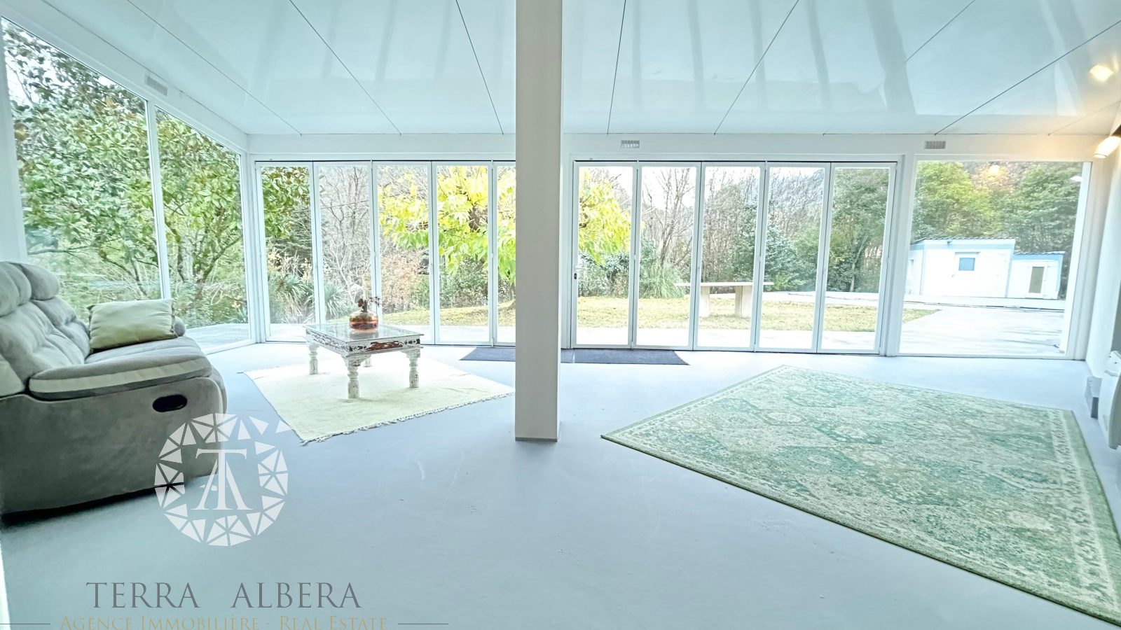 Image_13, Maison, Puilaurens, ref :A1982