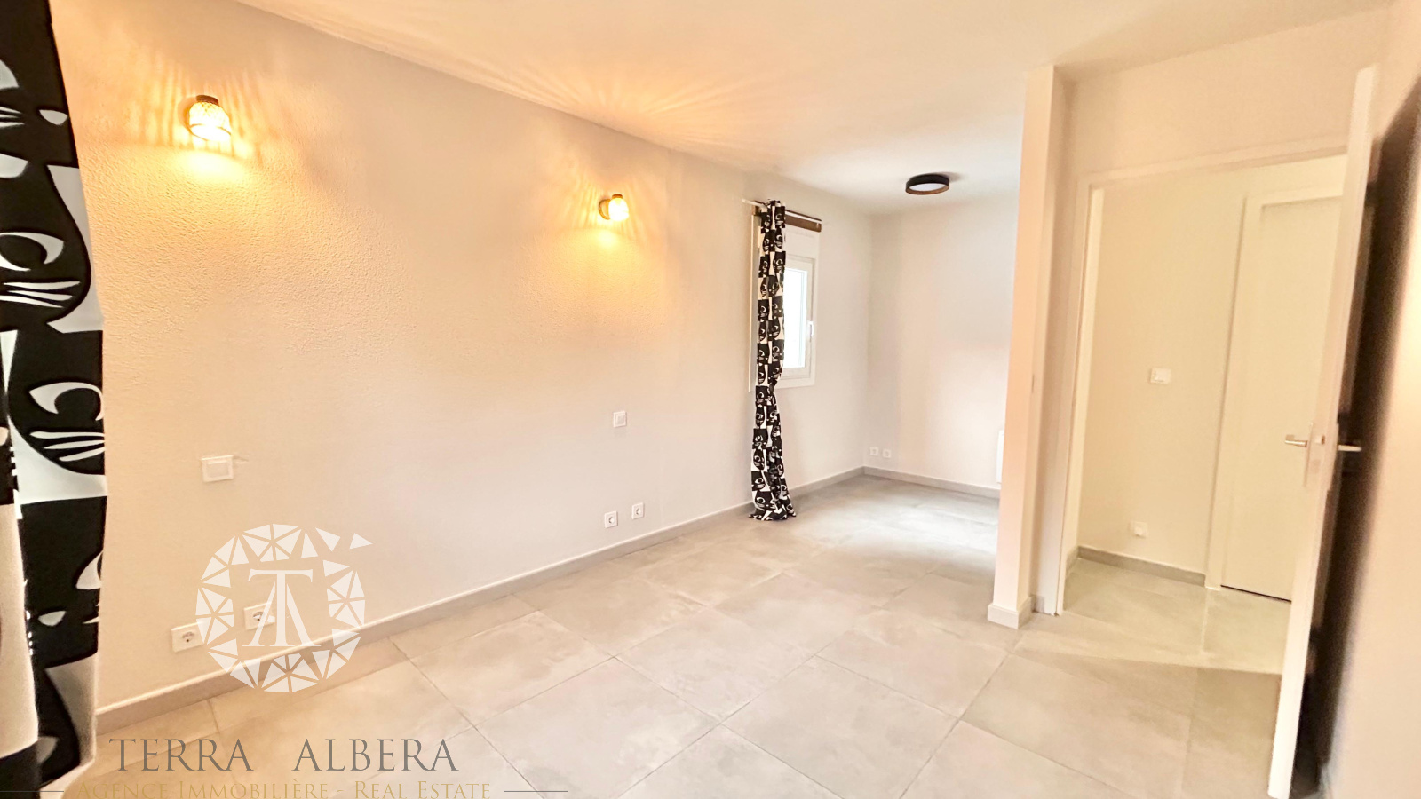 Image_21, Maison, Puilaurens, ref :A1982