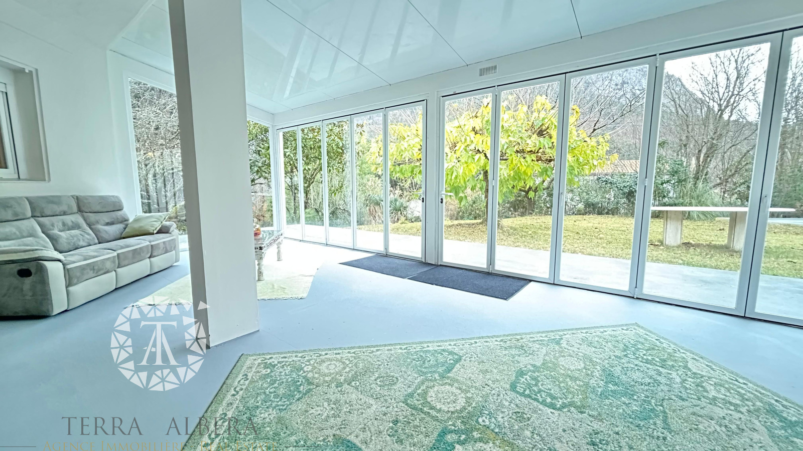 Image_15, Maison, Puilaurens, ref :A1982