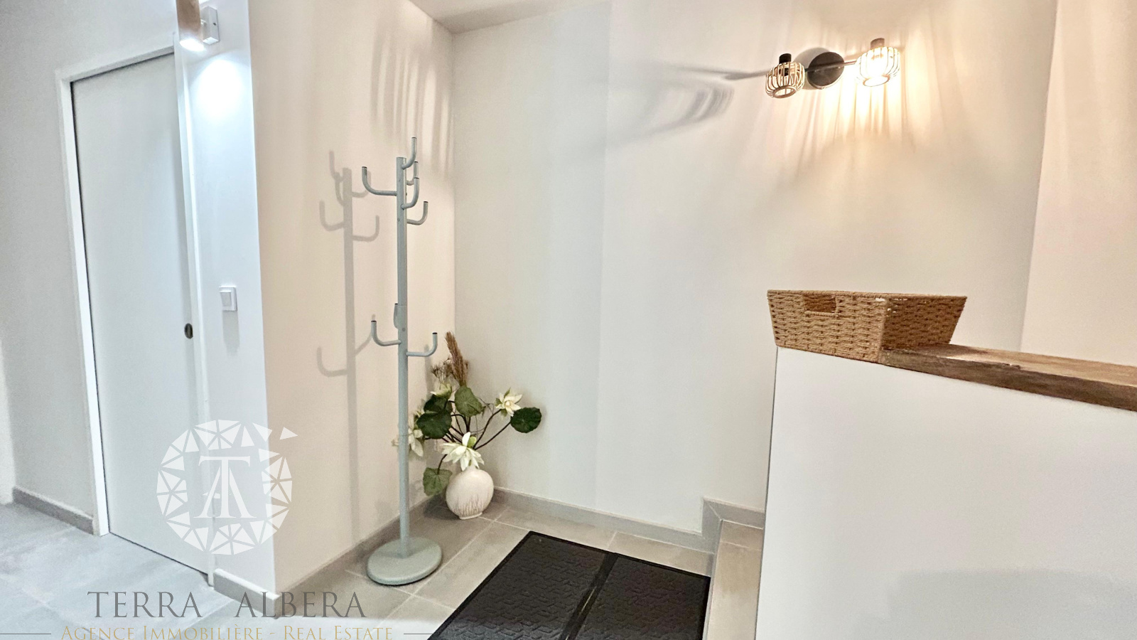 Image_16, Maison, Puilaurens, ref :A1982