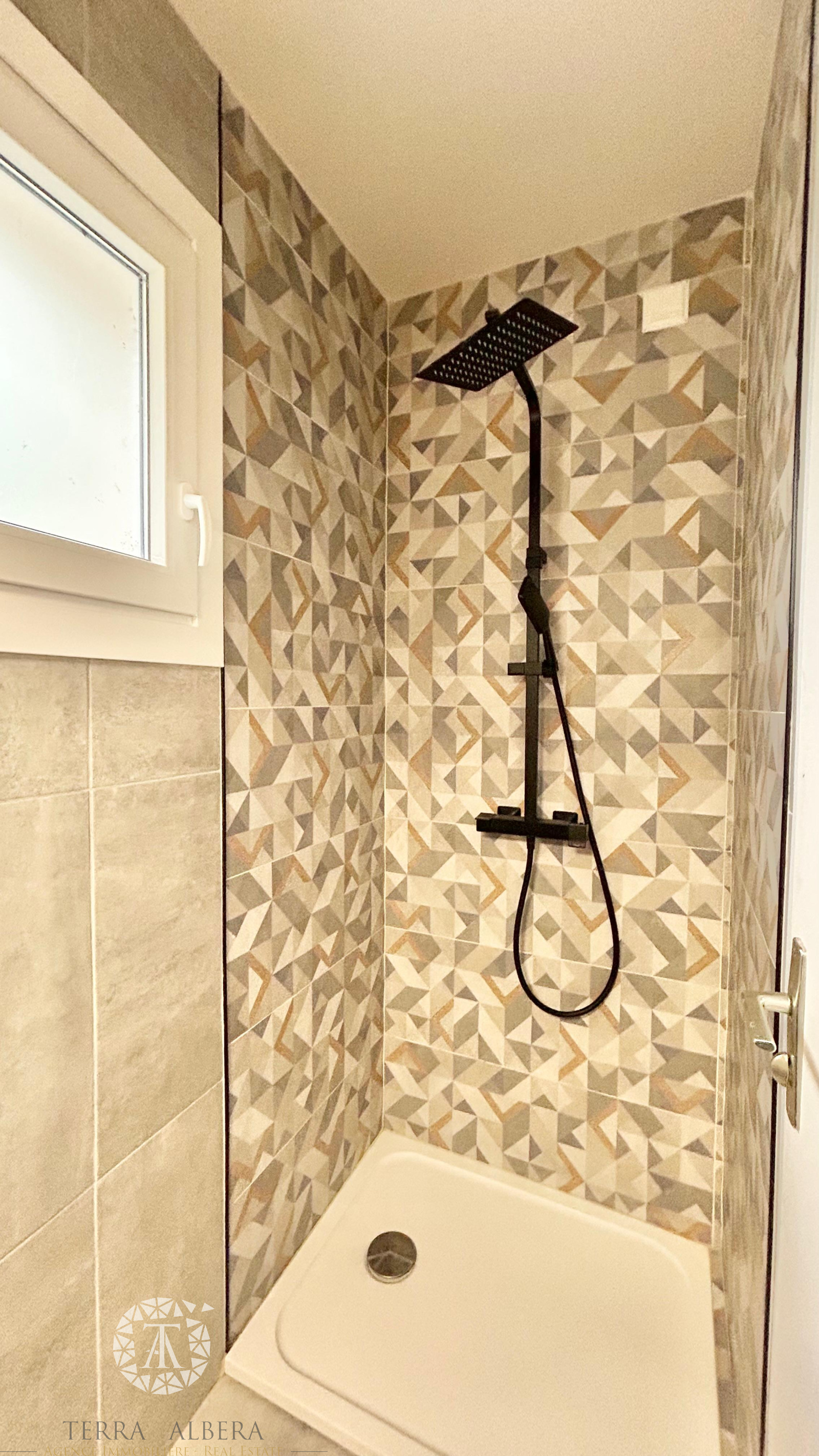 Image_22, Maison, Puilaurens, ref :A1982