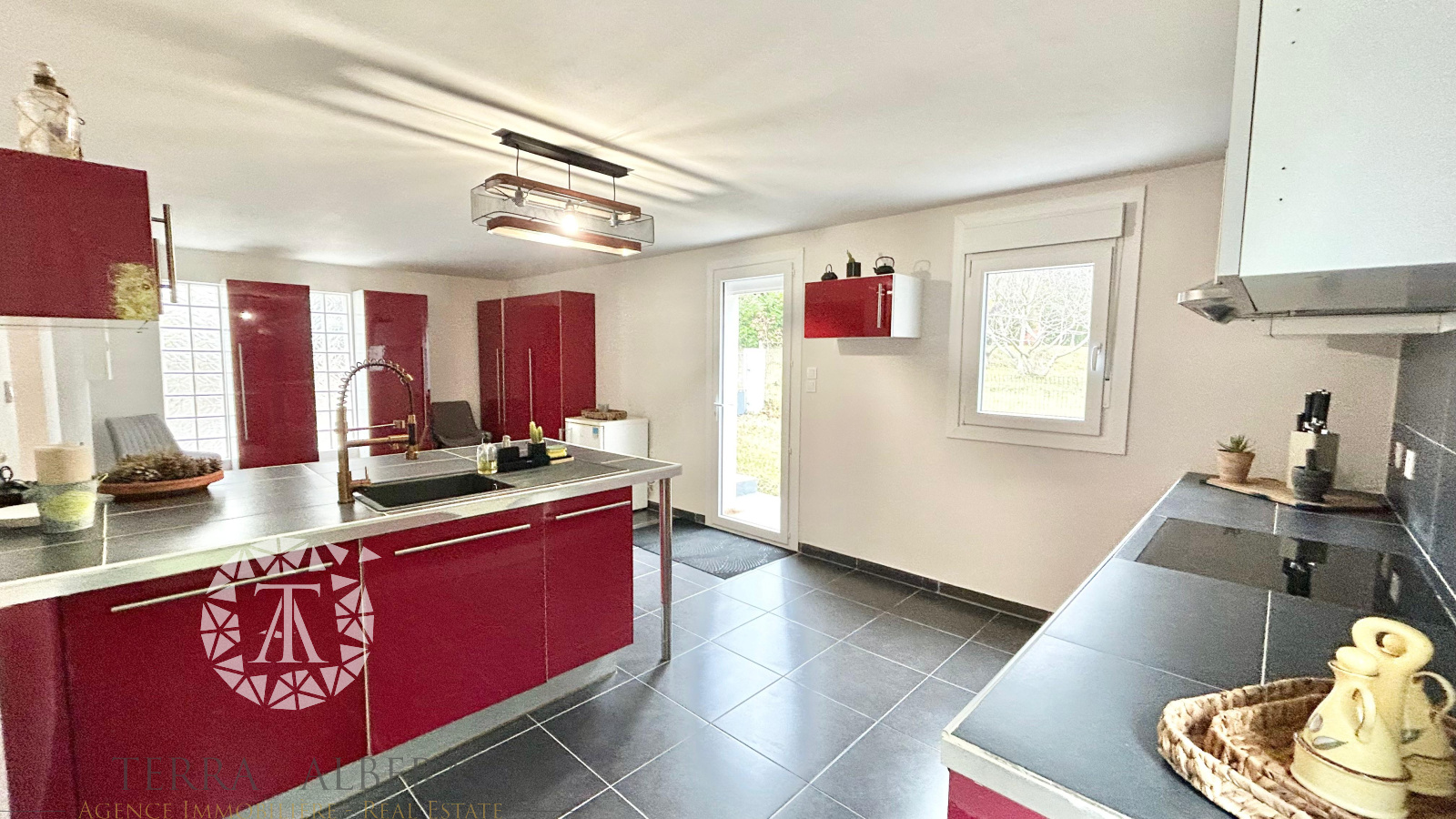 Image_6, Maison, Puilaurens, ref :A1982