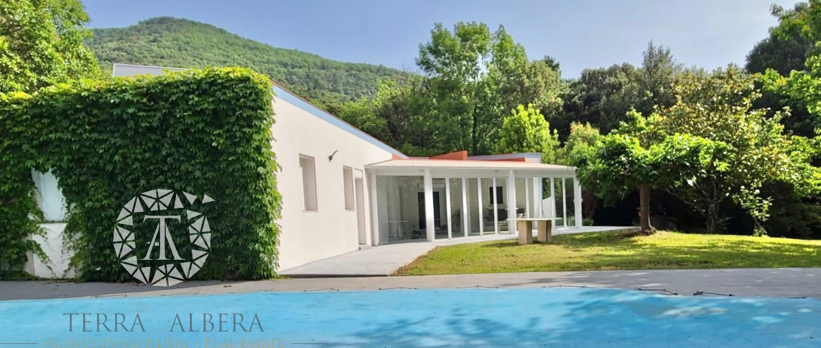 Image_2, Maison, Puilaurens, ref :A1982