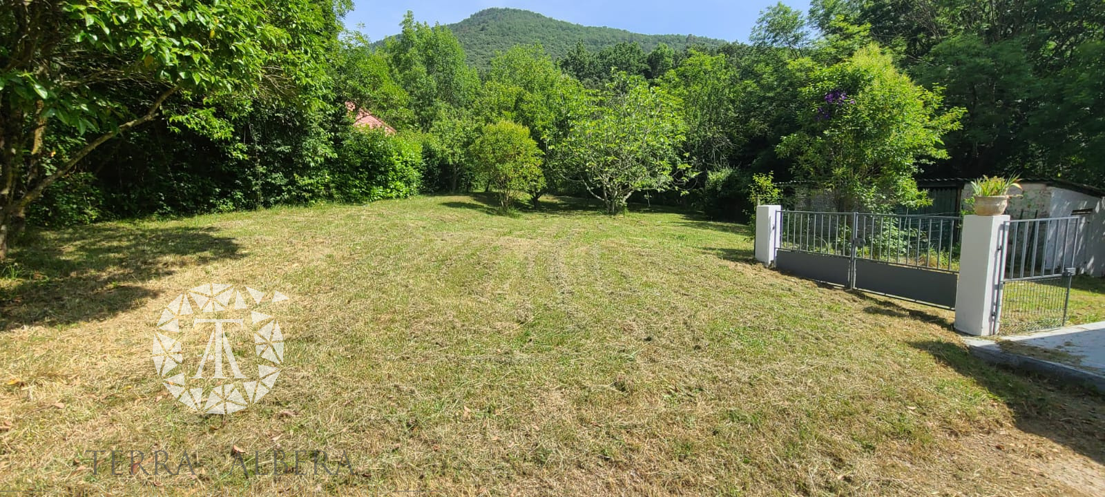 Image_5, Maison, Puilaurens, ref :A1982