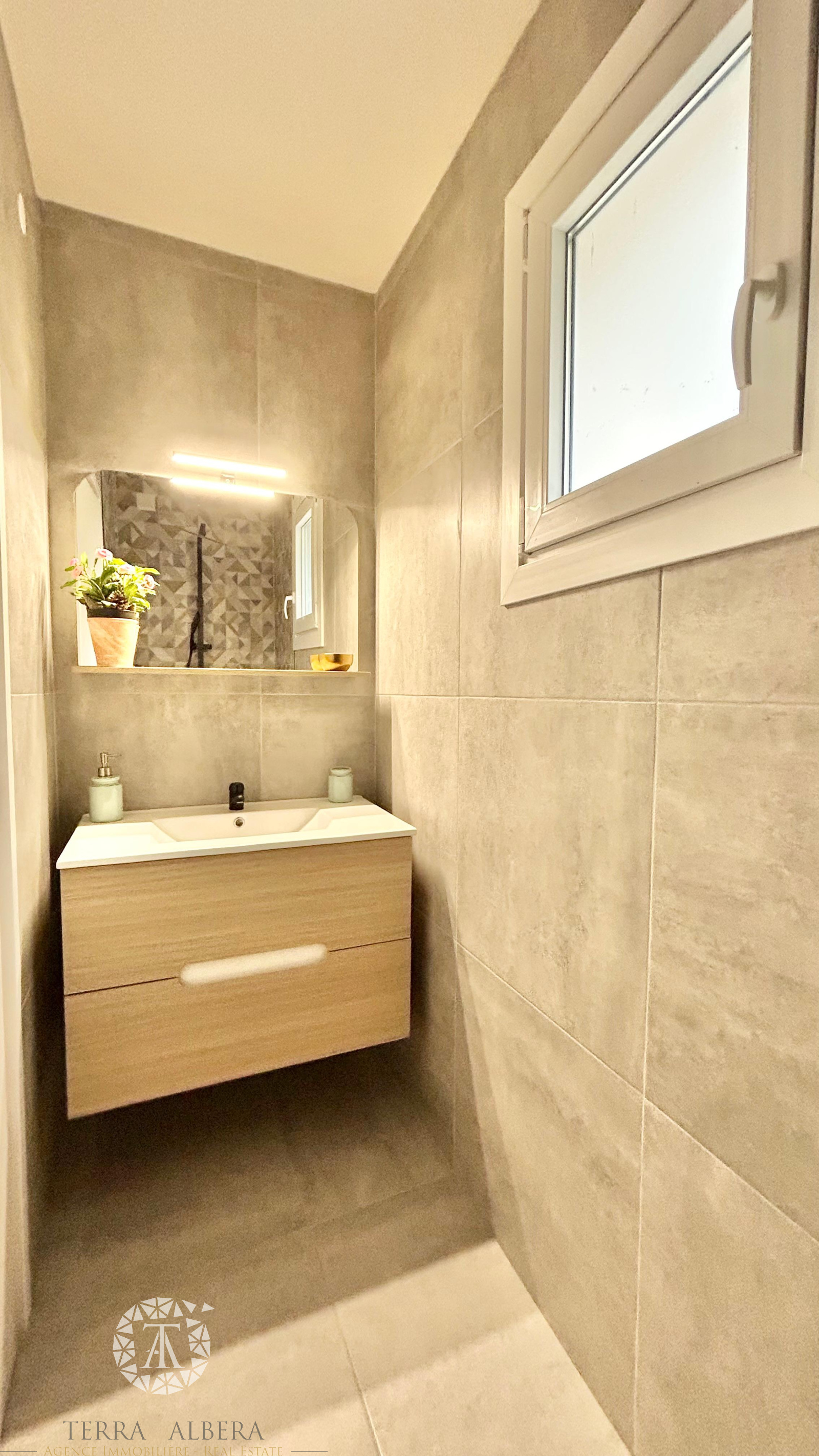 Image_23, Maison, Puilaurens, ref :A1982