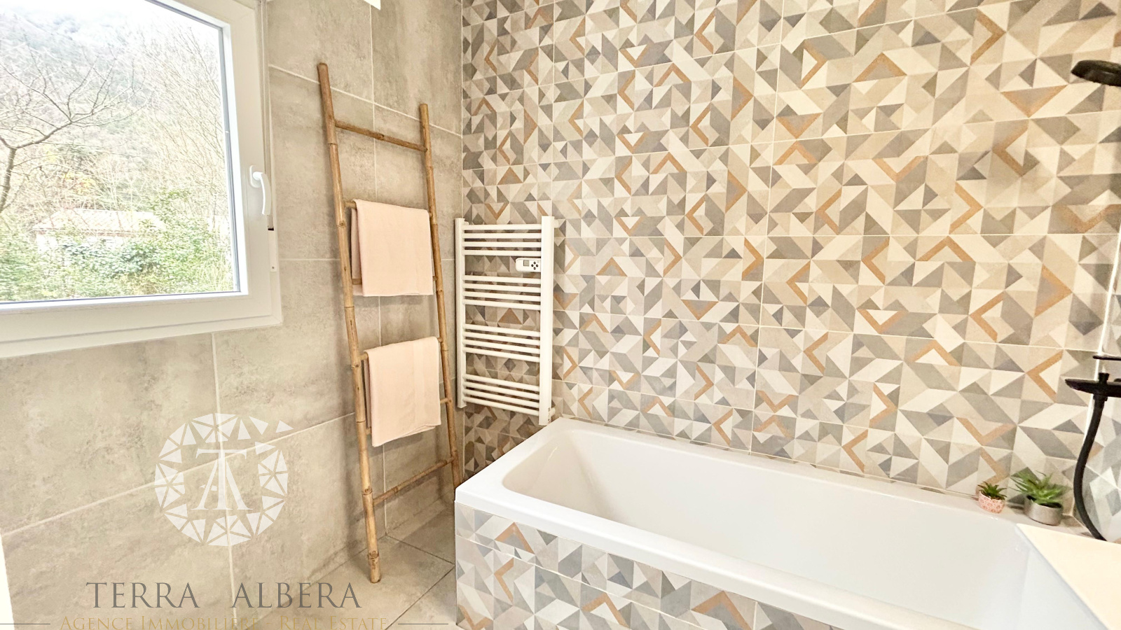 Image_20, Maison, Puilaurens, ref :A1982