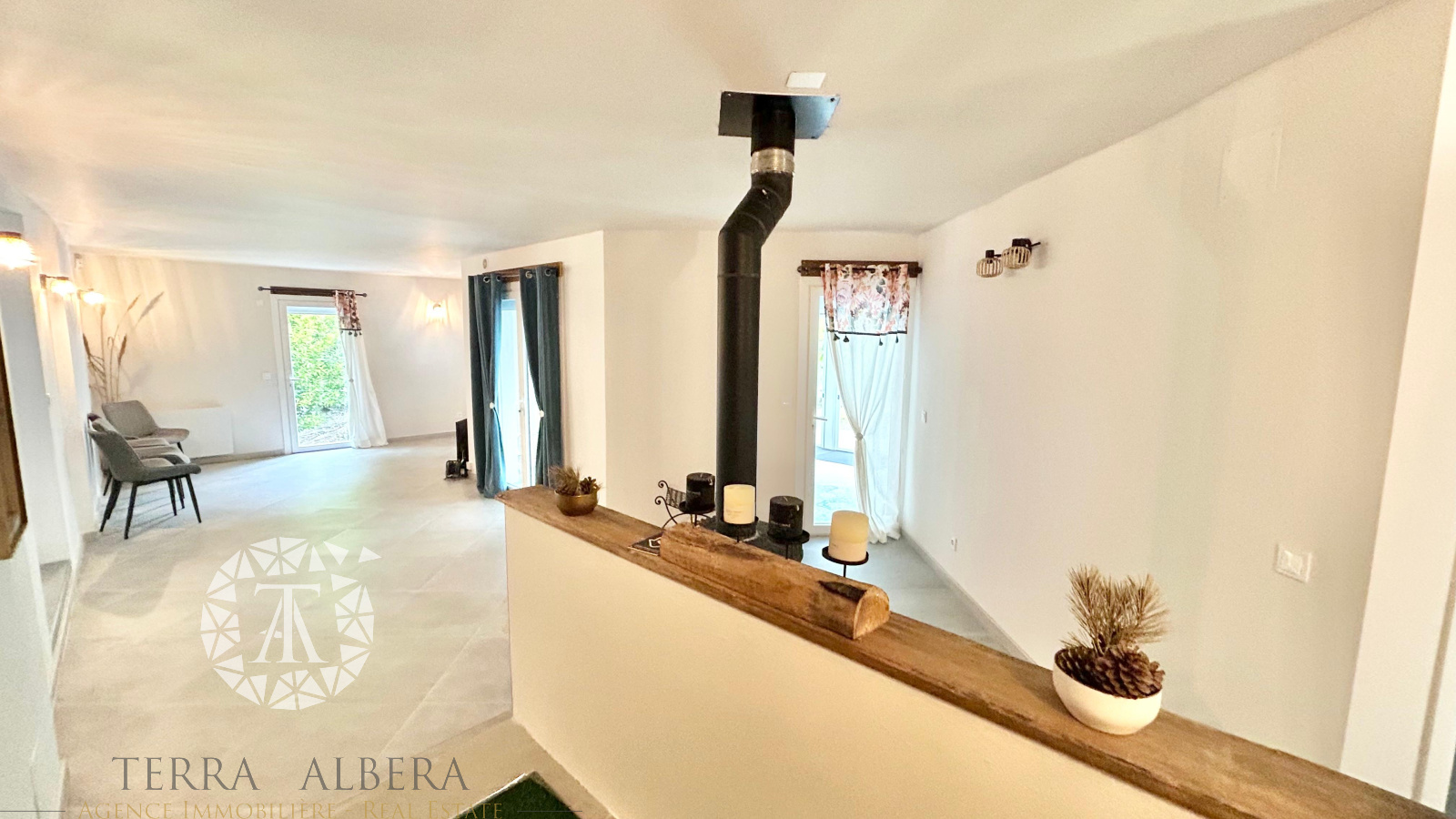 Image_8, Maison, Puilaurens, ref :A1982