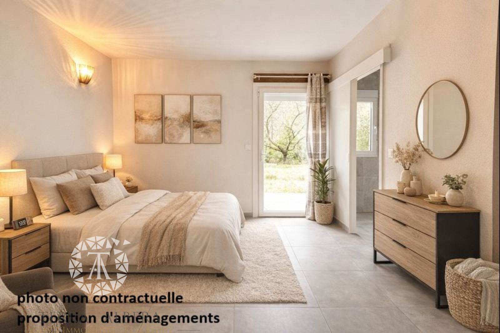 Image_17, Maison, Puilaurens, ref :A1982