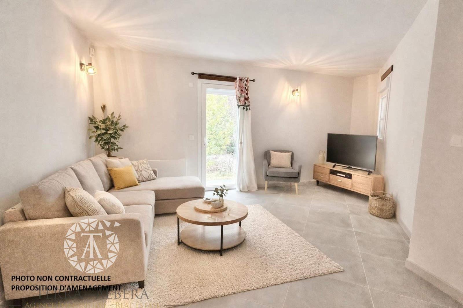 Image_9, Maison, Puilaurens, ref :A1982