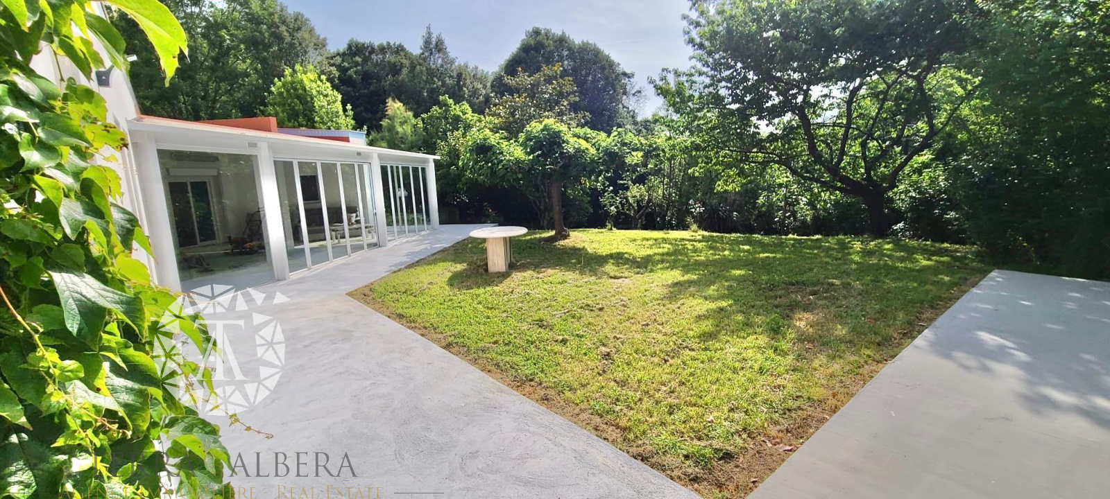 Image_3, Maison, Puilaurens, ref :A1982