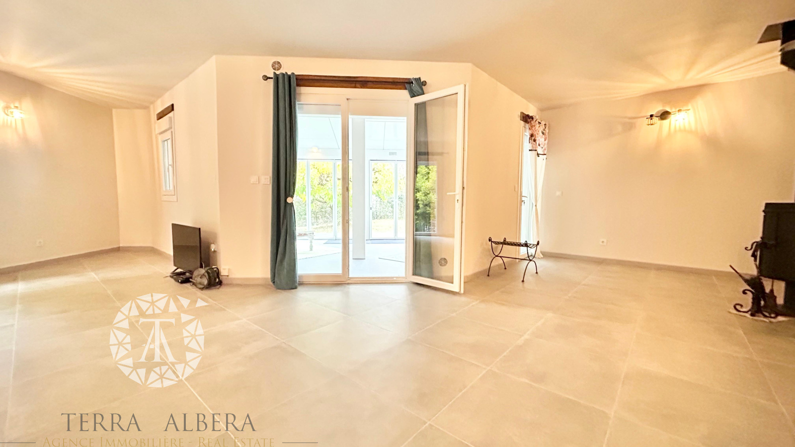 Image_7, Maison, Puilaurens, ref :A1982