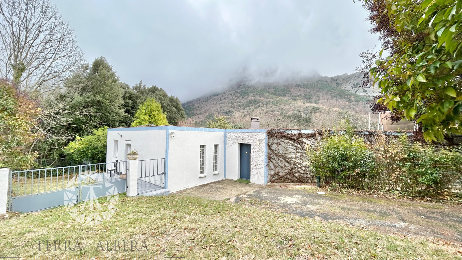 Image_26, Maison, Puilaurens, ref :A1982