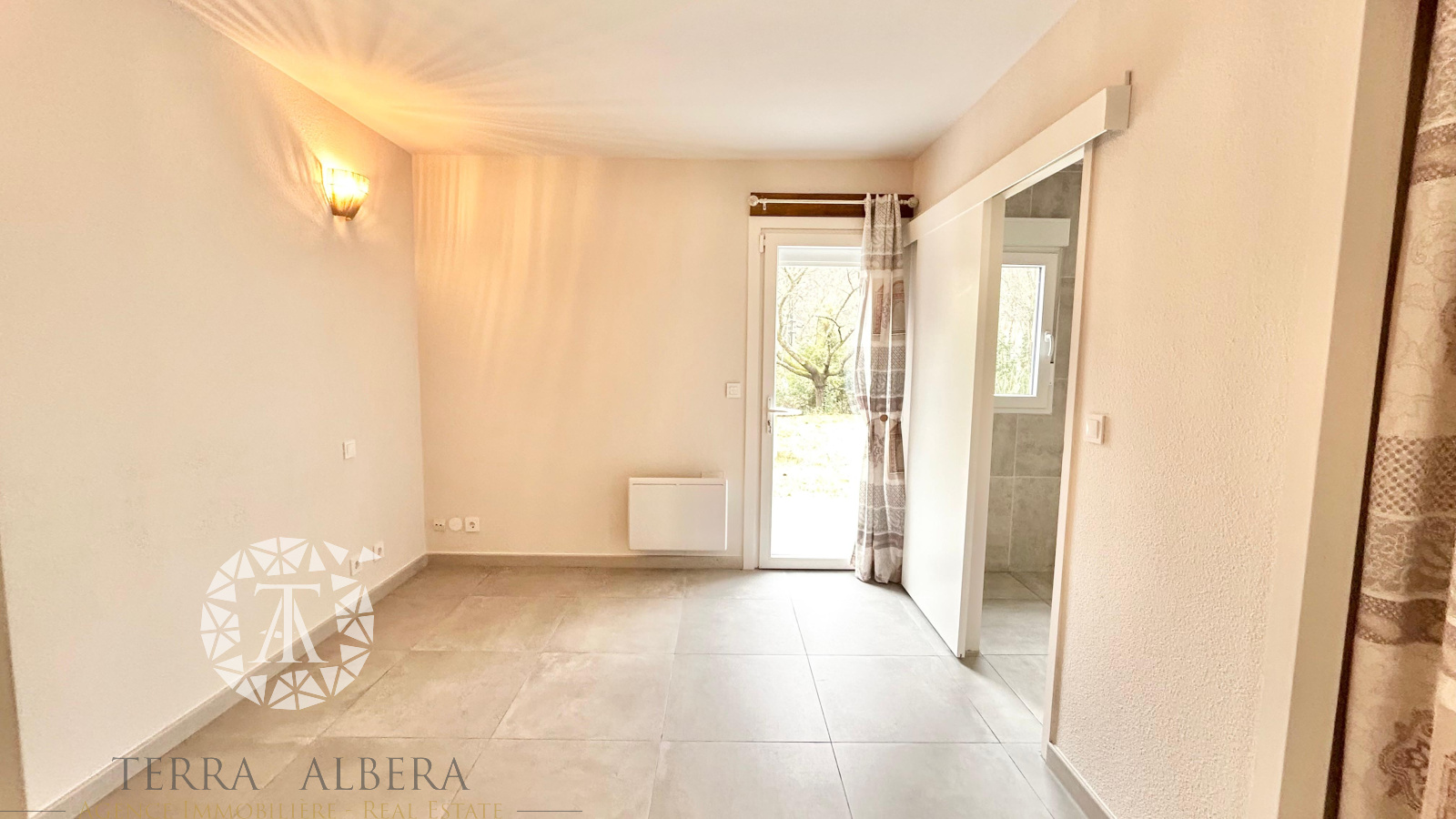 Image_18, Maison, Puilaurens, ref :A1982