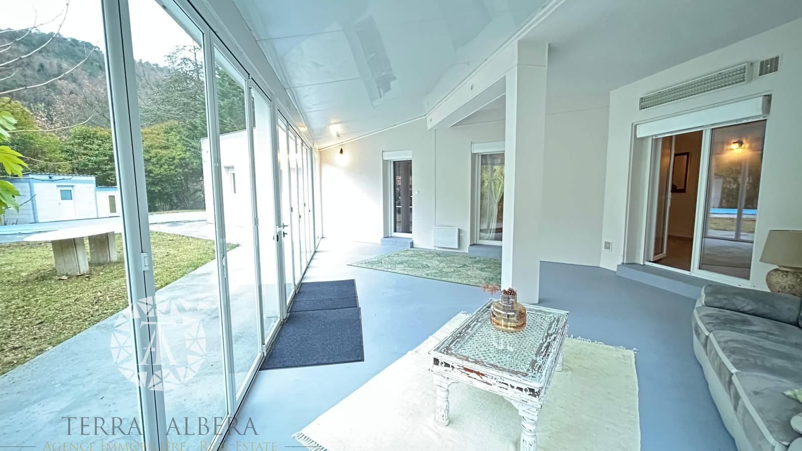 Image_14, Maison, Puilaurens, ref :A1982