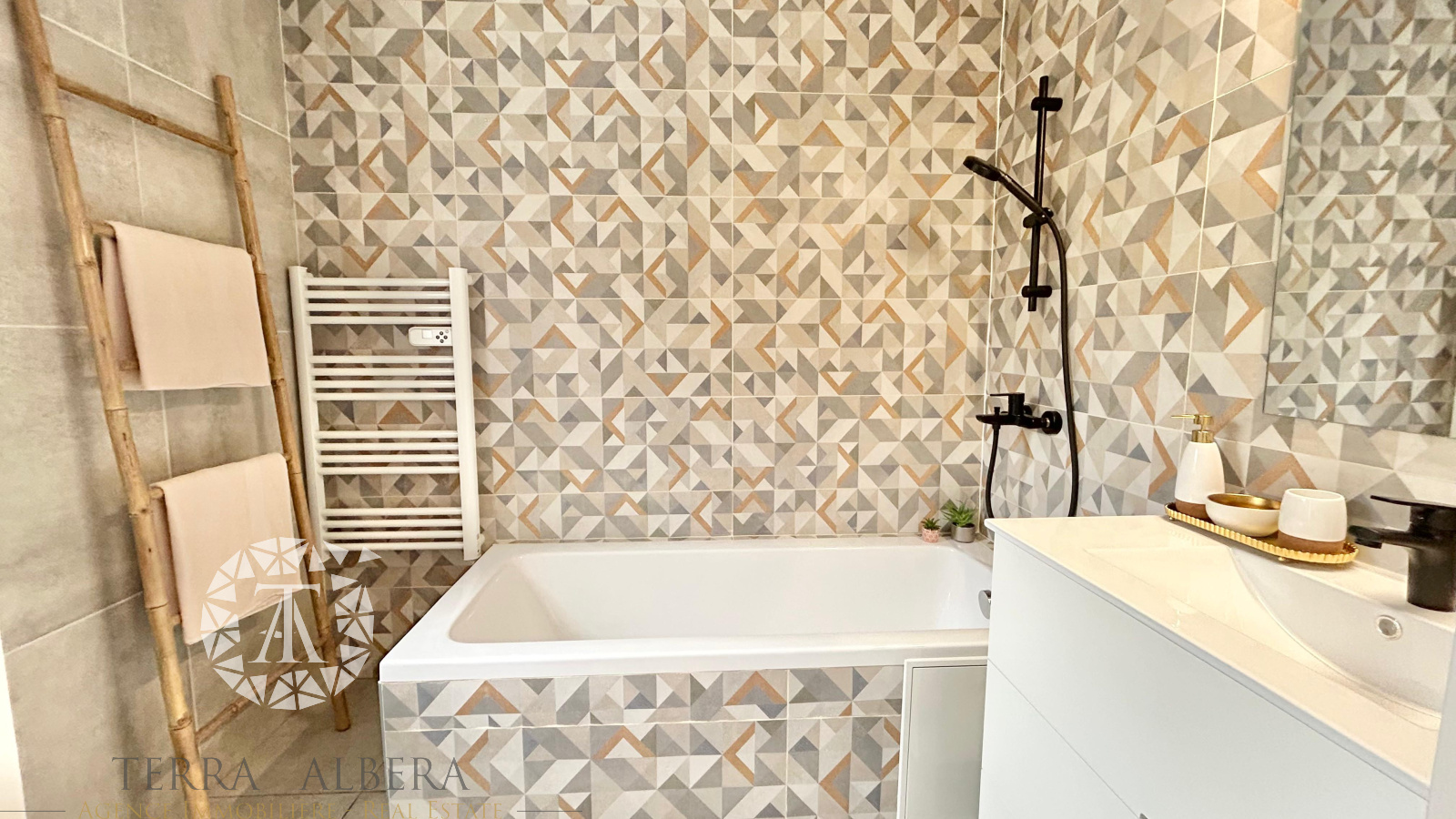 Image_19, Maison, Puilaurens, ref :A1982