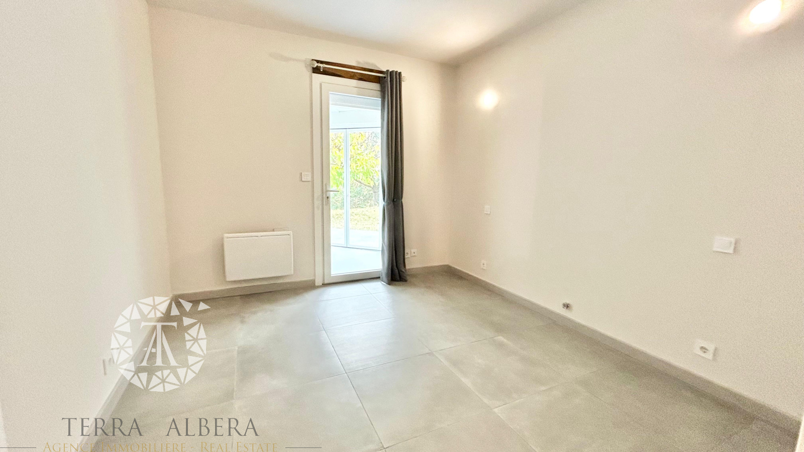 Image_24, Maison, Puilaurens, ref :A1982