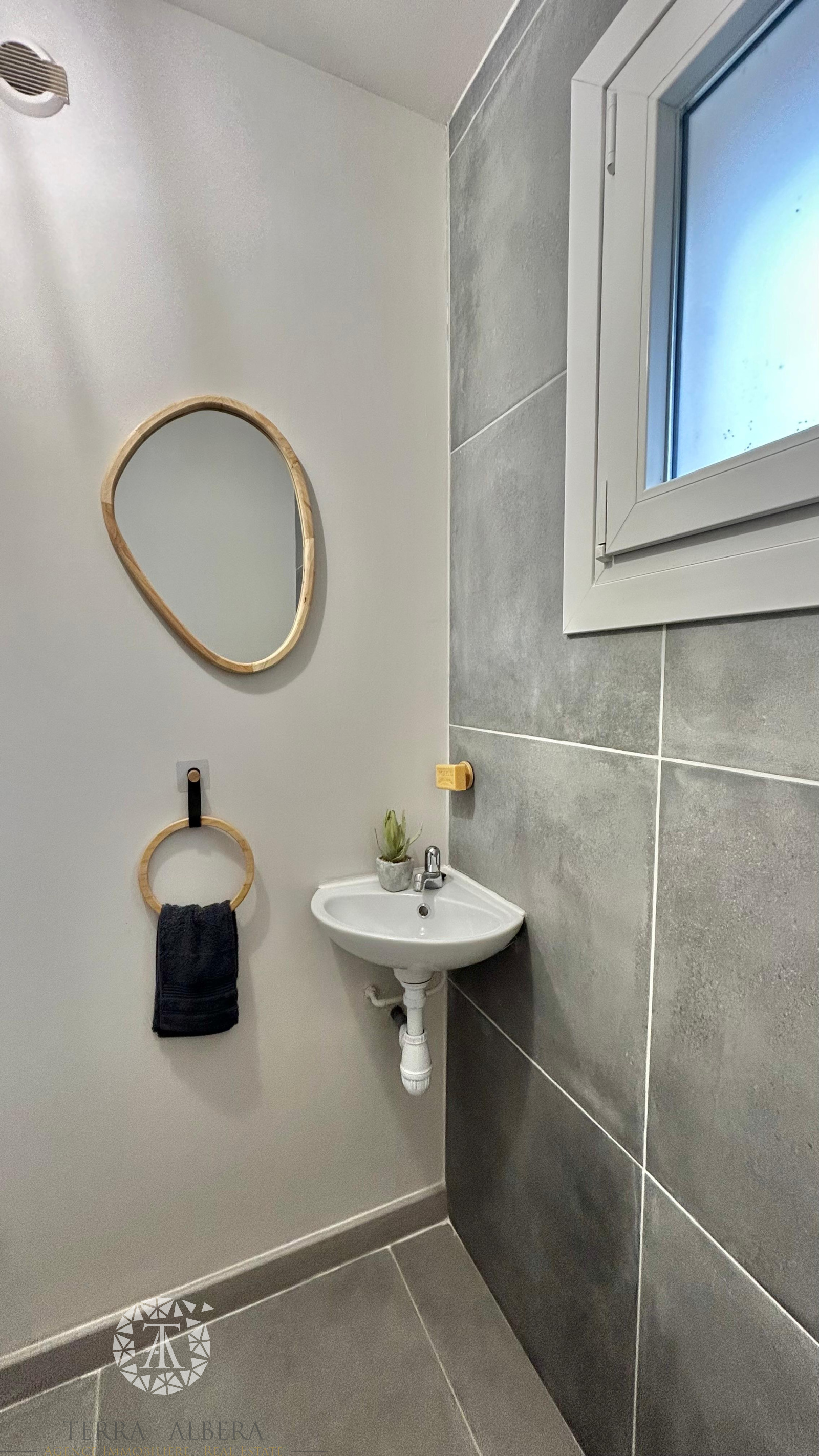 Image_25, Maison, Puilaurens, ref :A1982