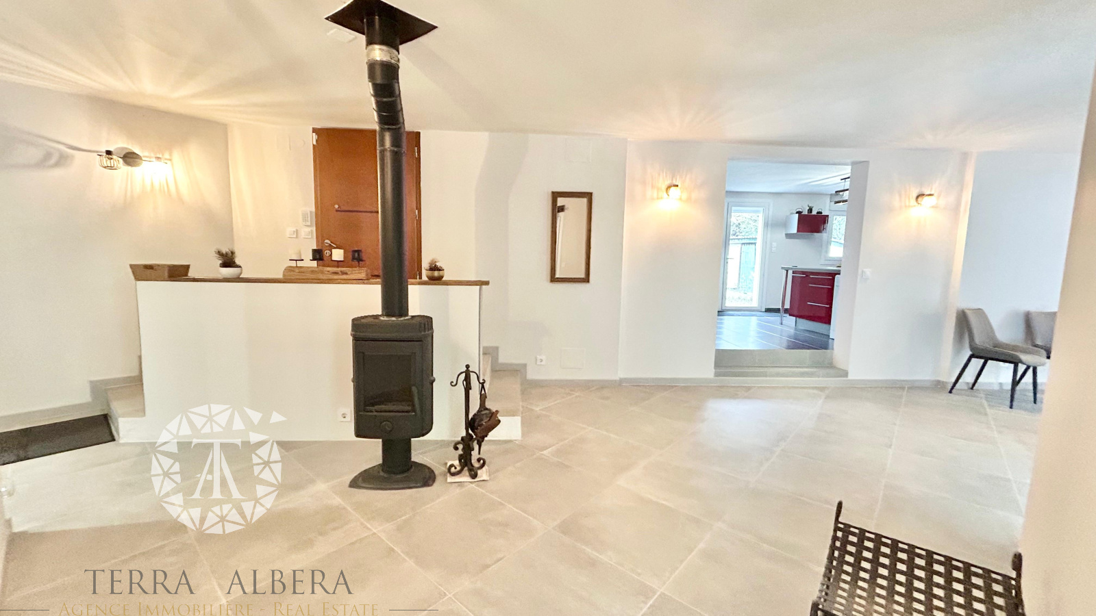 Image_11, Maison, Puilaurens, ref :A1982