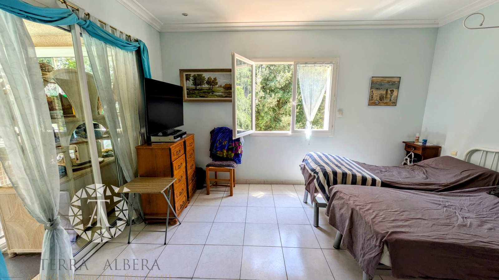 Image_13, Villa, Sorède, ref :D1854